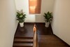 Hotel Krissna Villa Siem Reap