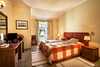 Bed & Breakfast Rio Arade Manor House