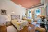 Bed & Breakfast Rio Arade Manor House
