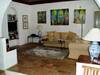 Bed & Breakfast Rio Arade Manor House