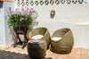 Bed & Breakfast Rio Arade Manor House