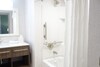 Hotel Home2 Suites By Hilton Raleigh Durham Airport Rtp