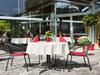 Akzent Hotel Lamm