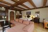 Hotel Schwarzwaldsch�fer