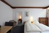 Hotel Schwarzwaldsch�fer