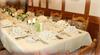 Hostal Gasthof Pfauen