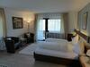 Landhotel Rebstock