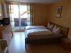 Landhotel Rebstock