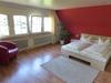 Landhotel Rebstock