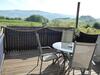 Landhotel Rebstock