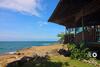 Hotel Playa Bonita