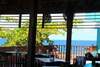 Hotel Playa Bonita