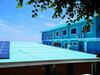 Hotel Playa Bonita