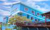 Hotel Playa Bonita