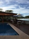 Hotel Playa Bonita