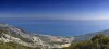 Bed And Breakfast Passaggio A Bardia