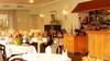 Restaurant Und Hotel Zum Weissen Ross