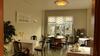 Restaurant Und Hotel Zum Weissen Ross