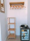 Hostal G�stehaus Ehebachhof Hotel Garni