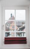 Hotel Einhorn