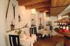 Landhotel Alte M�hle