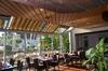 Hotel Ortel