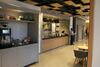 Hotel Holiday Inn Express Chennai Omr Thoraipakkam