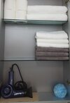 Apartamentos The O Vill