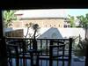 Hotel Yoki's Bungalows