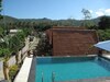 Hotel Yoki's Bungalows