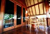 Hotel Yoki's Bungalows