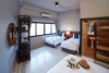 Hotel W22 By Burasari