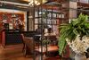 Hotel W22 By Burasari