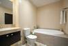 Apartamentos Icon 1008 By Ctha