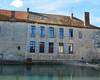 Bed & Breakfast Demeure Saint Martin
