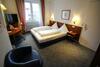 Ringhotel Zum Goldenen Ochsen