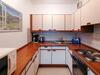 Apartamento 26/28 Kiefer