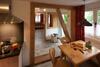 Apartamento Gaisbock