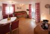Apartamento Gaisbock
