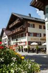 Apartamento Gaisbock