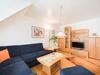 Apartamento G�stehaus Zum Landesteg