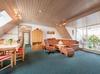 Apartamento G�stehaus Zum Landesteg