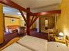 Hotel Gut Voigtlaender
