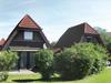 Villa Ferienwohnpark Immenstaad 1