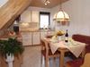 Apartamentos Haus Bachmatt