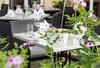 Boutique Hotel Friesinger