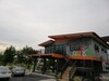 Hostal Lom Choi Home Stay Ayutthaya