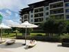 Apartamento 1br Unit Anvaya Cove Sea Breeze Veranda
