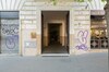 Apartamento San Cosimato House
