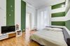 Apartamento San Cosimato House